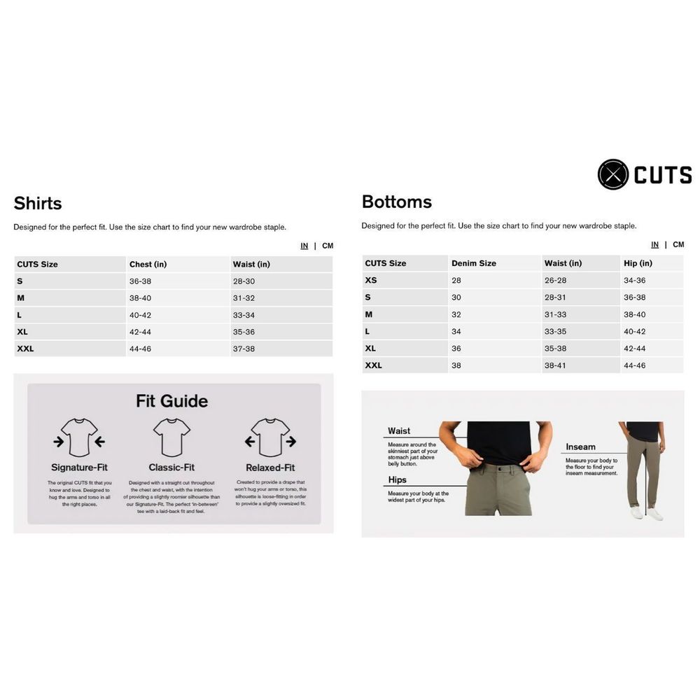 NEW CUTS ao long sleeve curve hem tee in mountain mist - Picture 2 of 5